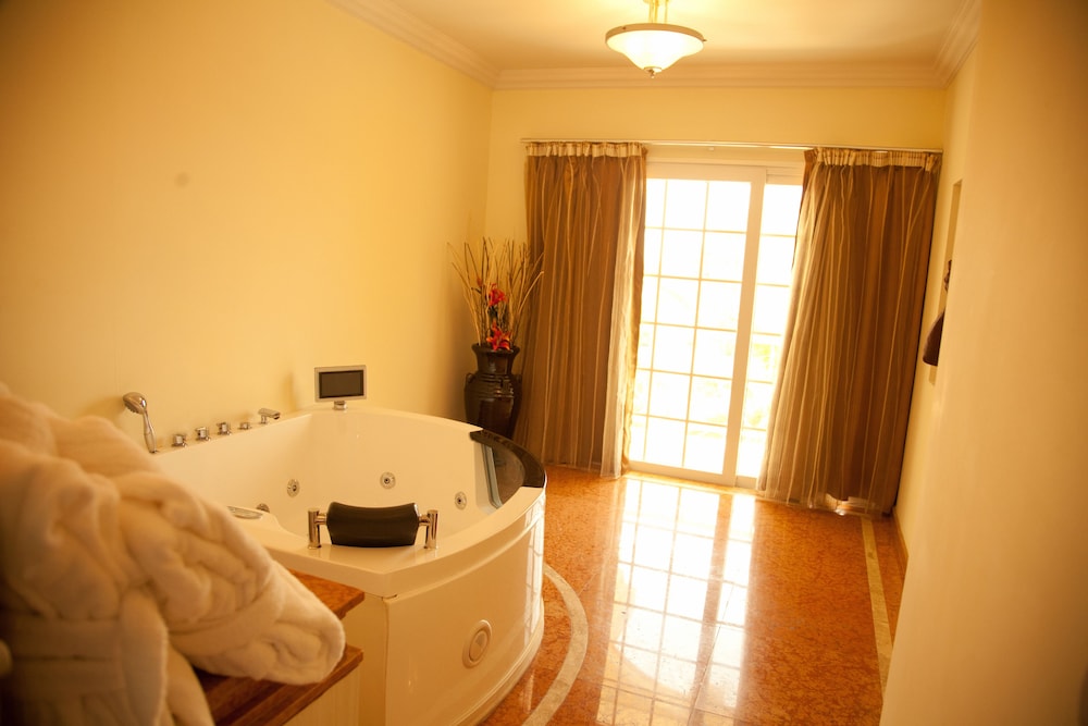 hotel florenca
