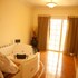 hotel florenca