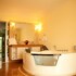 hotel florenca