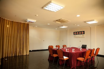 hotel florenca