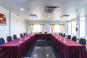 hotel florenca