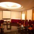 hotel florenca
