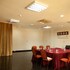 hotel florenca