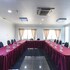 hotel florenca