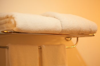 hotel florenca