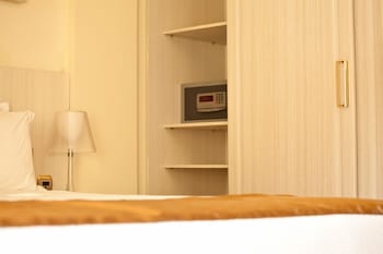 hotel florenca