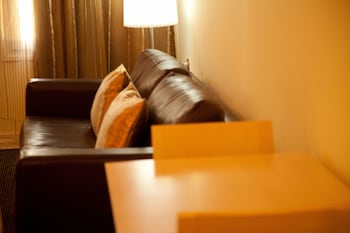 hotel florenca