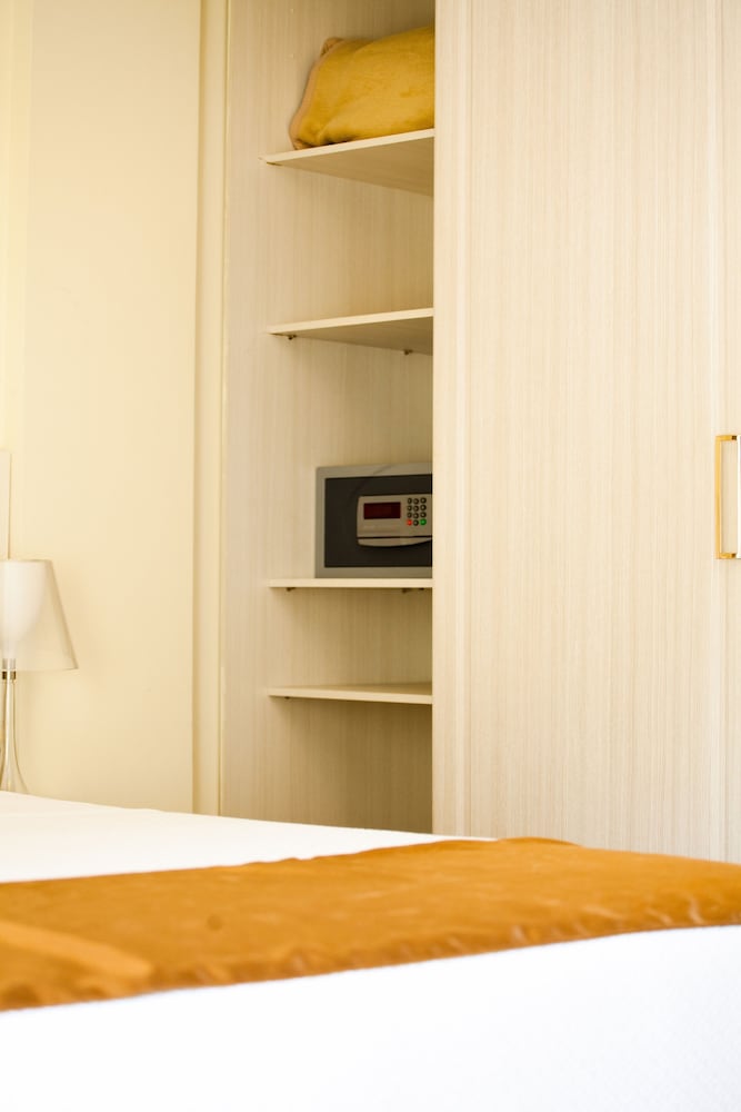 hotel florenca