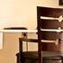 hotel florenca