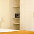 hotel florenca