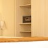 hotel florenca