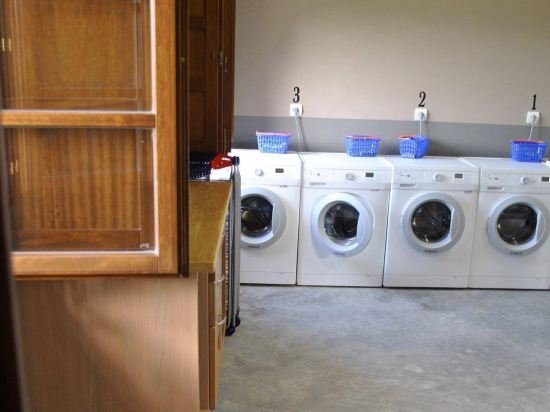 apartamentos navalin