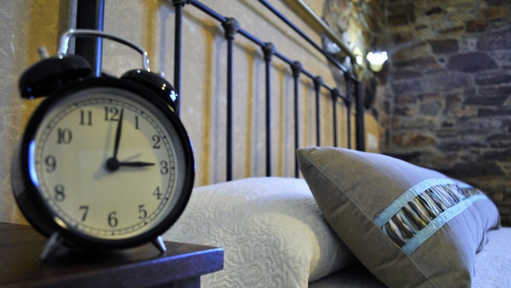 apartamentos navalin