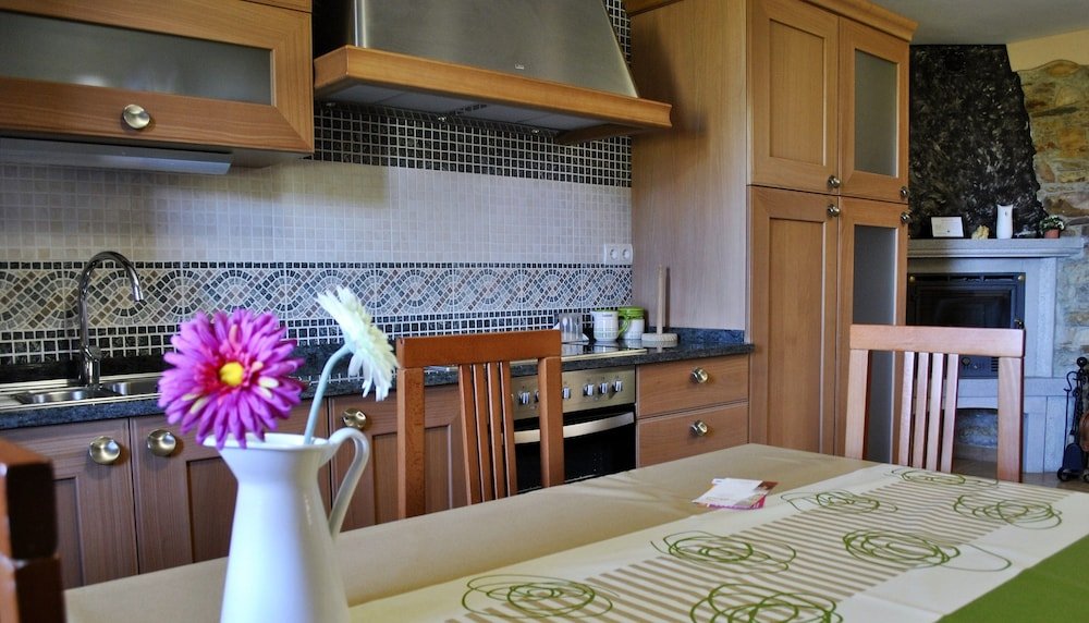 apartamentos navalin