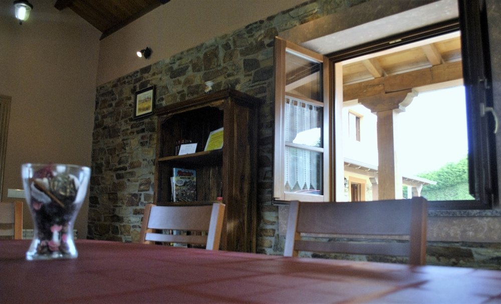 apartamentos navalin