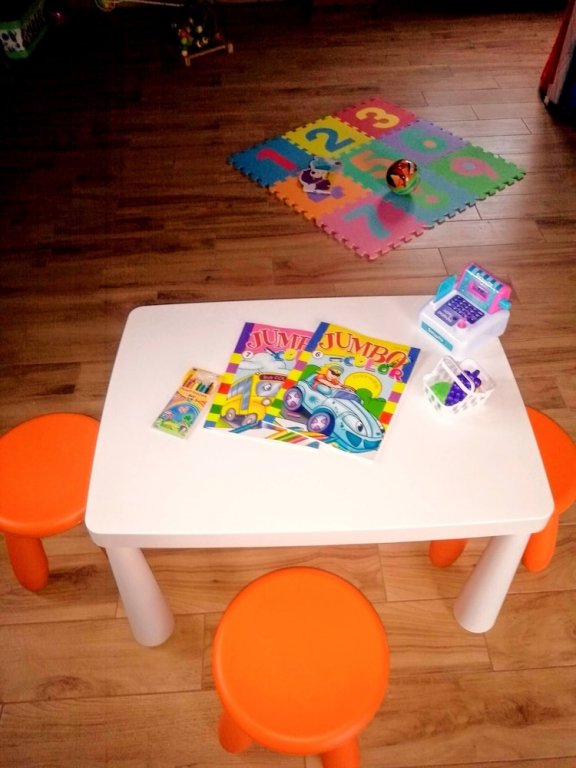 apartamentos navalin