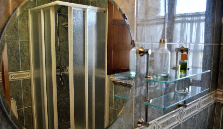 apartamentos navalin