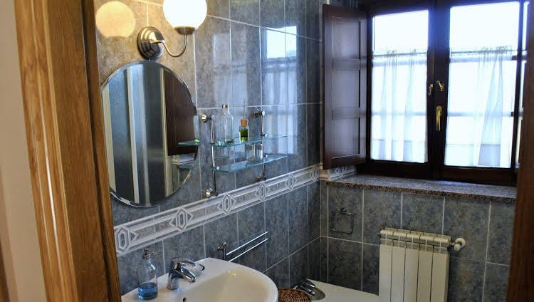 apartamentos navalin