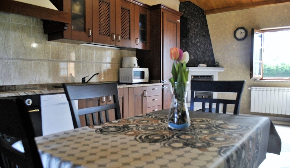 apartamentos navalin