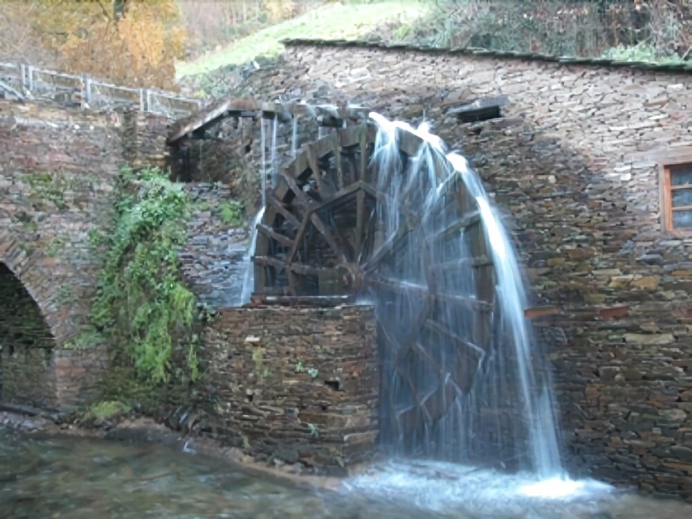 apartamentos navalin