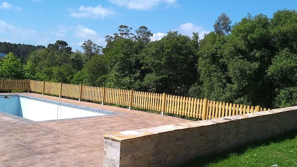 Apartamentos Navalin,Tapia De Casariego>>Asturias,4 star