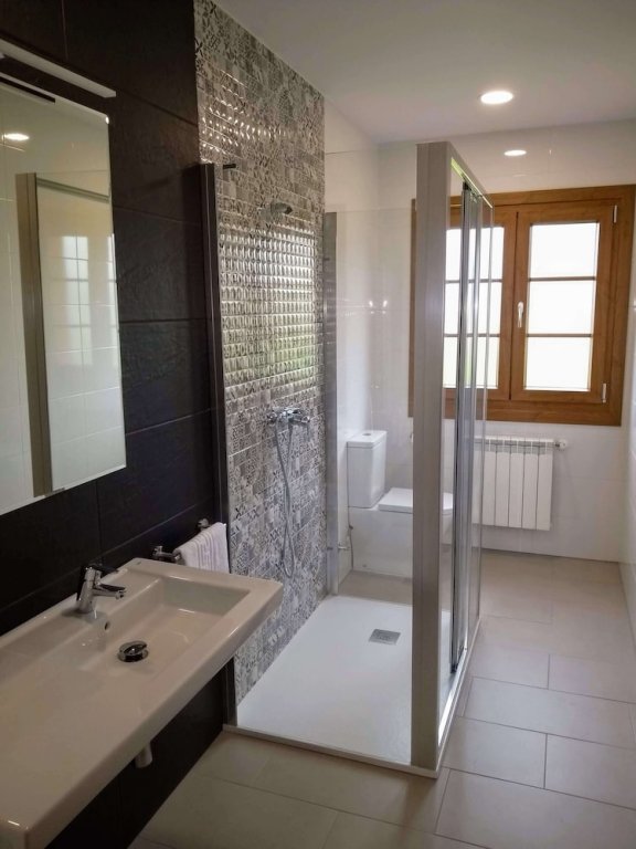 Apartamentos Navalin,Tapia De Casariego>>Asturias,4 star