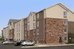 woodspring suites austin south central i 35