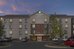 woodspring suites austin south central i 35