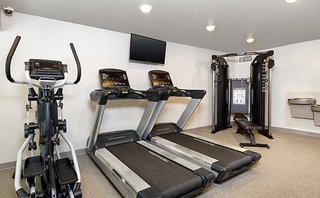 woodspring suites austin south central i 35