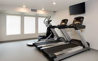 woodspring suites austin south central i 35