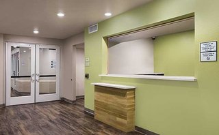 woodspring suites austin south central i 35