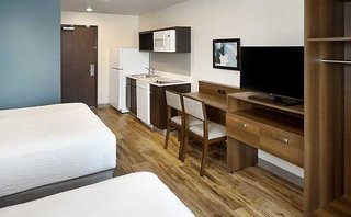 woodspring suites austin south central i 35