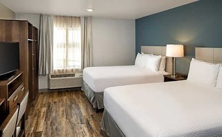 woodspring suites austin south central i 35