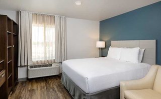 woodspring suites austin south central i 35