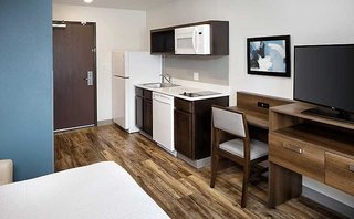 woodspring suites austin south central i 35