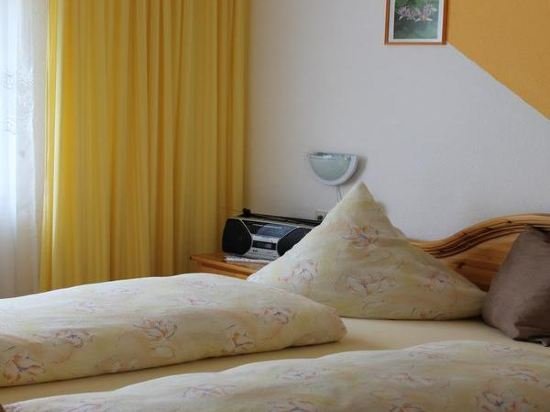 Waldhotel Auerhahn Bed & Breakfast,Bubenbach>>Breisgau-Hochschwarzwald,3 star