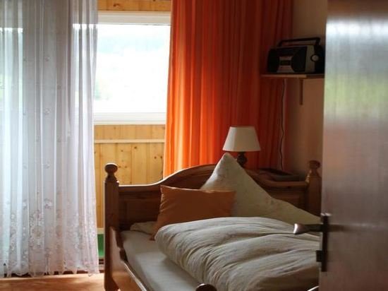 Waldhotel Auerhahn Bed & Breakfast,Bubenbach>>Breisgau-Hochschwarzwald,3 star