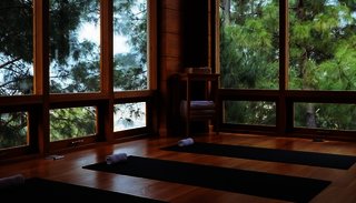 Dhensa Resort,In Punakha,4 star