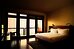 dhensa resort