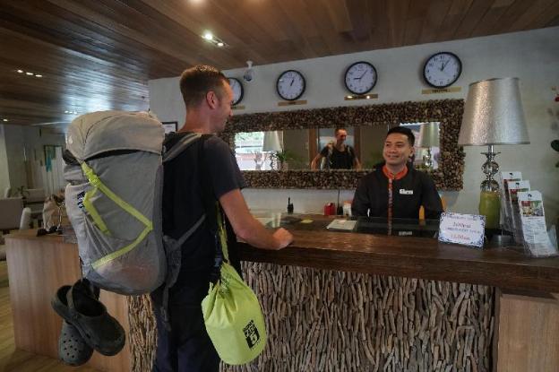 cebu uncle toms cabin hotel powered by cocotel