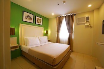 cebu uncle toms cabin hotel powered by cocotel