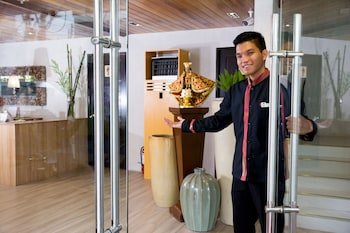 cebu uncle toms cabin hotel powered by cocotel