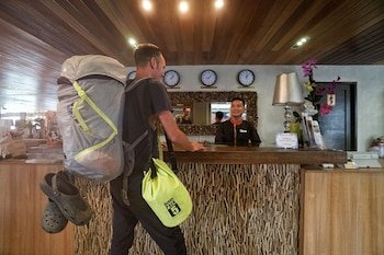 cebu uncle toms cabin hotel powered by cocotel