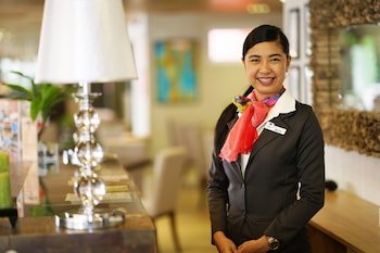 cebu uncle toms cabin hotel powered by cocotel