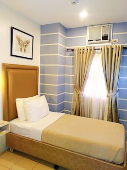 cebu uncle toms cabin hotel powered by cocotel