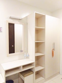 cebu uncle toms cabin hotel powered by cocotel