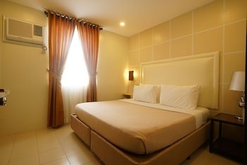 cebu uncle toms cabin hotel powered by cocotel