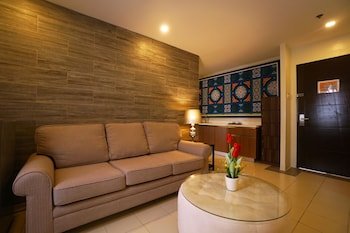 cebu uncle toms cabin hotel powered by cocotel