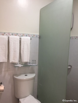 cebu uncle toms cabin hotel powered by cocotel