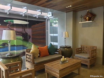 cebu uncle toms cabin hotel powered by cocotel